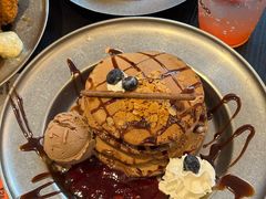 -foodoo芙多松饼店