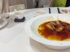 -顺德渔村·岭南一号