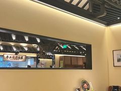 -客语客家菜(琶洲保利店)