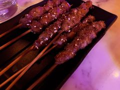 -JUKEBOX玖部音乐餐厅(华侨城店)