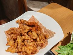 -掂档潮汕牛肉火锅(沈阳万象城店)