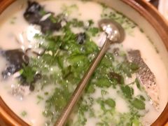 -旭龙鱼头王(航华店)