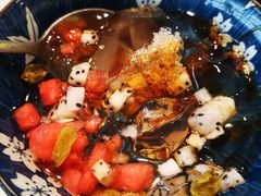 -钢管厂五区小郡肝串串香(车公庙店)
