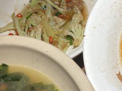 -北方家宴(番禺永旺店)