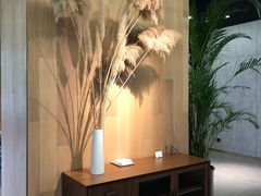 -山下C5cafe(惠通时代广场店)