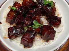 -九福楼大酒店