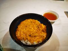 -荟廷·晶萃(陆家嘴尚悦湾店)