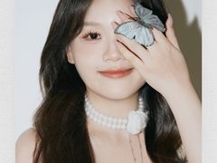 -海马体照相馆(正佳广场店)