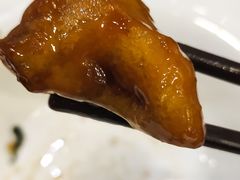 -中发源·清真餐厅(春风店)