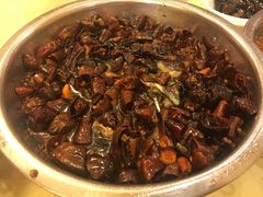 -翠云水煮鱼(双龙大道店)