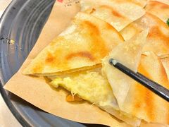 -中恒华茶楼(风华店)