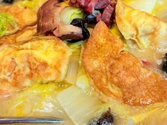 -老吉士(环贸iapm店)