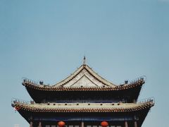-回坊马二饺子馆