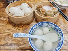 -福州味道(福州长乐国际机场店)