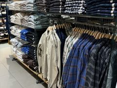 -光启城时尚购物中心