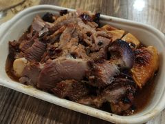-蒙雅力港式茶餐厅(学人特色商业街店)