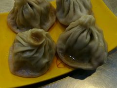 -包顺兴面馆(长乐路店)