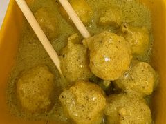 -南洋风味(万宁店)