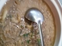 -大鸭梨烤鸭·北京菜(南小街/南苑店)