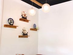 -茶油香闽南菜·花园餐厅(前埔店)