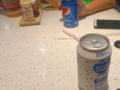 -味千拉面(淮安楚州万达店)