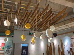 -付掌柜在成都·热炒砂锅集(金禾店)