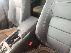 -上海永达捷豹路虎4S旗舰店