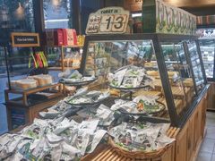 -娇点烘焙(颐高店)