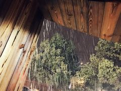 -眼镜哥浦江夜宵大本营