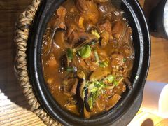 -苗小坛酸汤鱼(酒仙桥店)