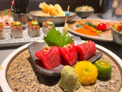 -SOKO SOKO(壹方天地店)