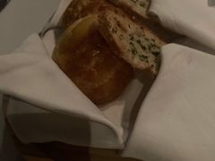 -Le Siècle.百年西餐厅(颐和公馆店)