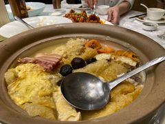 -和记小菜(东方店)