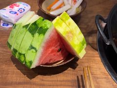 -楠火锅(昆山金鹰店)