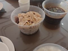 -飞虹鱼馆(春华路店)