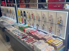 -开修苹果电脑手机维修服务(南翔印象城店)