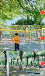 -优沃得自然教育农场·冰雪乐园·生日会·研学