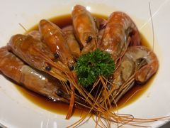 -阿毛饭店首店·宁波老字号(文化广场店)