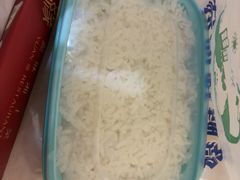 -湘中缘·湖南菜(娄底驻京办店)