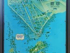 -滕州微山湖红荷湿地景区