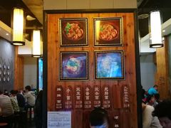 -秦云老太婆摊摊面(全国总店)