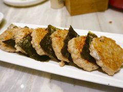 -岭南真味·匠心粤菜(K11店)