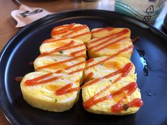 鸡蛋卷-勾勾锅(联宝公寓店)