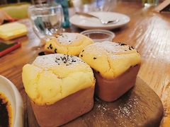 -原食日记(合生汇购物中心店)