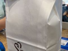 -美心西饼mx cakes(猎德优托邦店)