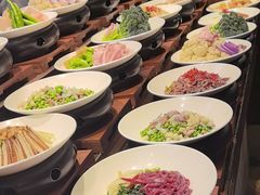 -東大方(安吉灵芝店)