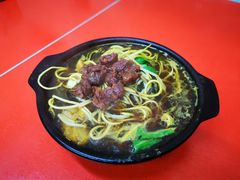 -南湖胖子砂锅(南湖店)
