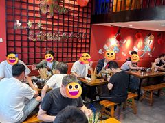 -七串串(无锡总店)