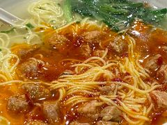 -东泰祥生煎馆(重庆北路店)