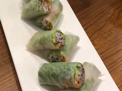 -茹·pure vegan(博华广场店)